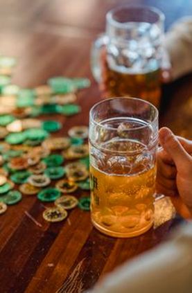  Vương quốc giải trí 